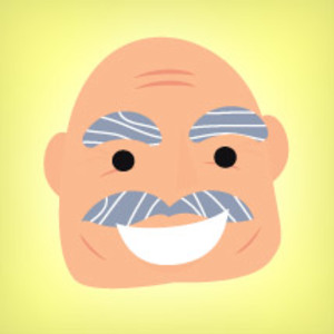 KenRussom's avatar